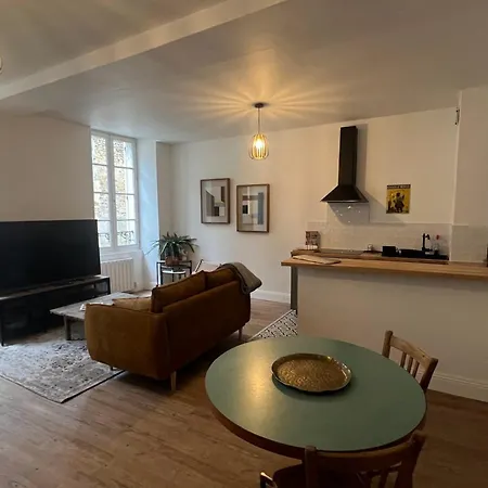 La Caresse De L'amarante *