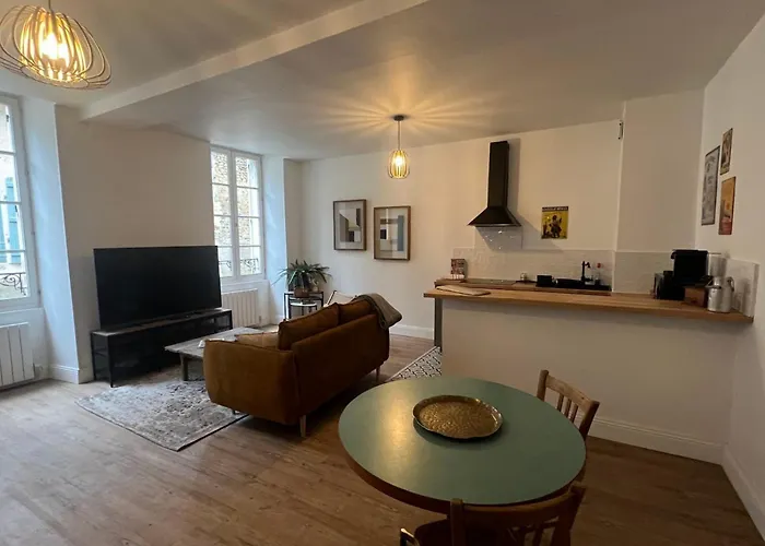 La Caresse De L'amarante *